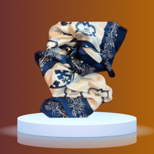 HOPSA Scarf