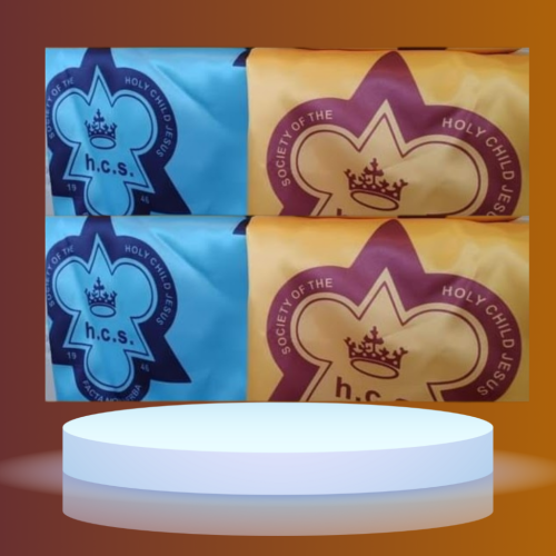 HOPSA Scarf