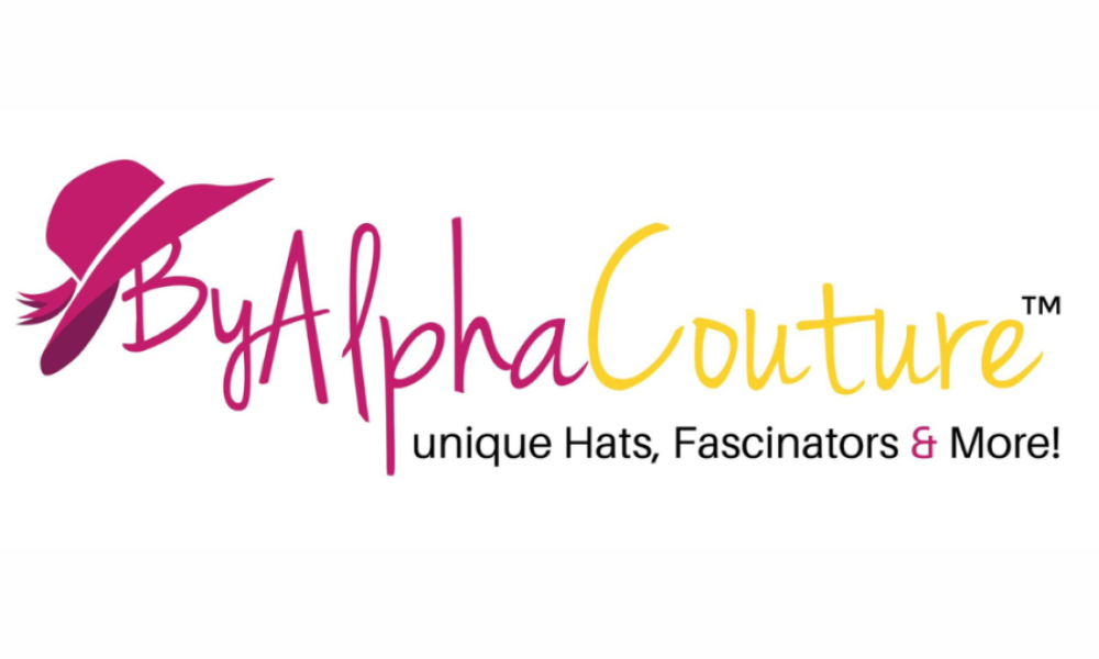 Alpha Couture