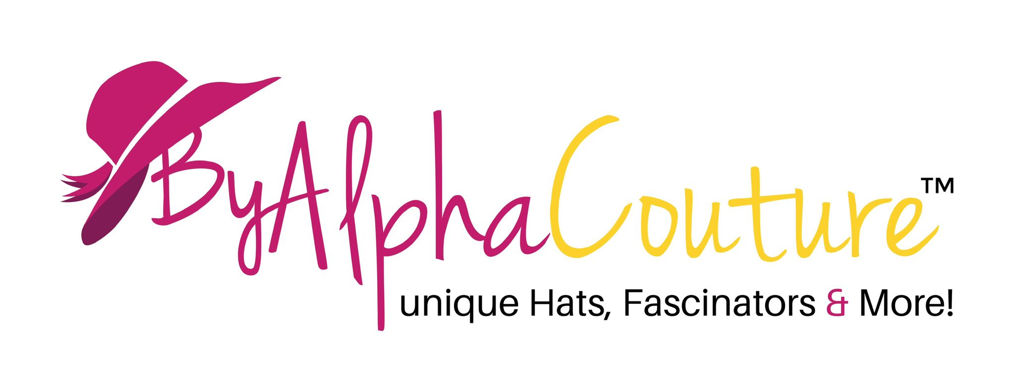 AlphaCouture