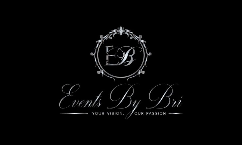 Events By Bri