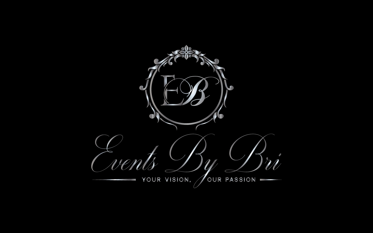 Events By Bri