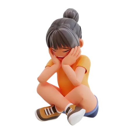 sad3d sad