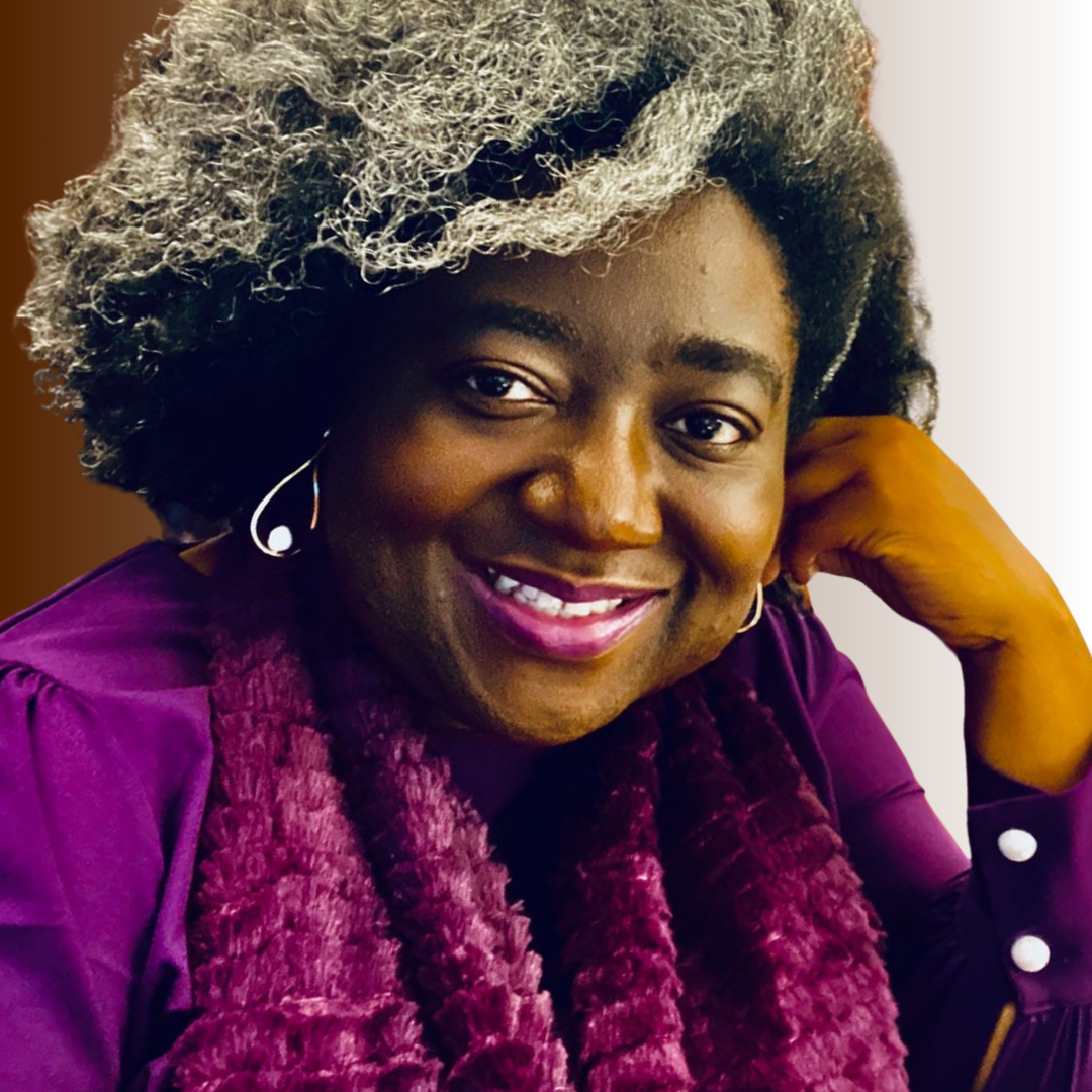 Barbara Newman Financial Secretary HOPSA 1994