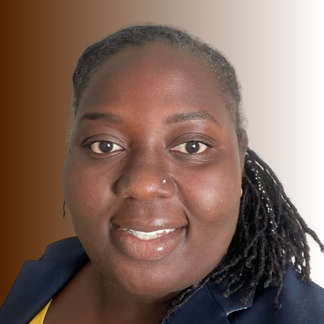 Diana Zaato Secretary HOPSA 2000