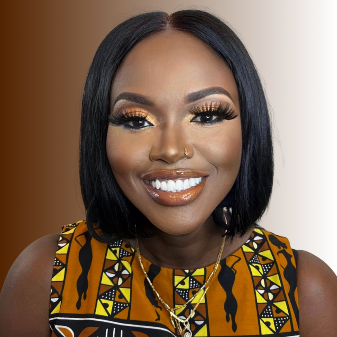 Shirley Kirk-Barclay Public Relations Officer HOPSA 1997